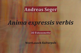 Das Buch Anima expressis verbis