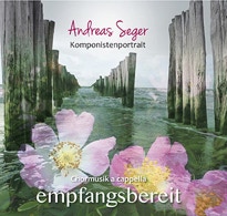 Cover der Doppel-CD